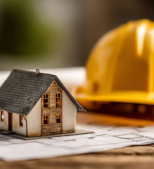 横浜の解体工事｜株式会社Jawsplan